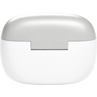 JBL Wave 200 (белый) Image #5