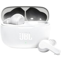 JBL Wave 200 (белый) Image #1