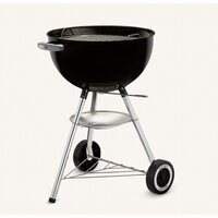 Weber Classic Kettle 1241304 Image #3