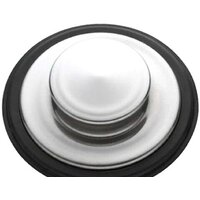 InSinkErator E75 Image #3