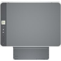 МФУ HP LaserJet M236d - Превью изображения №4 — Интернет-магазин Your Sale