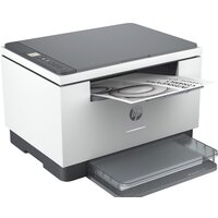 МФУ HP LaserJet M236d - Превью изображения №2 — Интернет-магазин Your Sale
