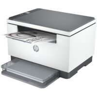 МФУ HP LaserJet M236d - Превью изображения №3 — Интернет-магазин Your Sale