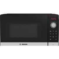 Bosch Serie 2 FFL023MS2