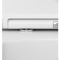 AM.PM Inspire FlashClean C50A1700SC Image #5