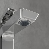 Villeroy & Boch Subway 3.0 TVW11200600061 Image #8