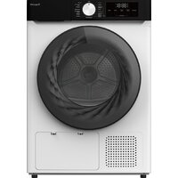 Weissgauff WD 6010 Heat Pump