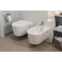 Hansgrohe Zesis S 74200000 Image #3