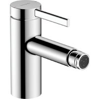 Hansgrohe Zesis S 74200000 Image #2