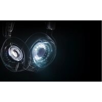 Наушники SteelSeries Arctis Nova 7 Wireless Gen 2 (черный) - Превью изображения №8 — Интернет-магазин Your Sale