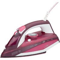 Clatronic DB 3705