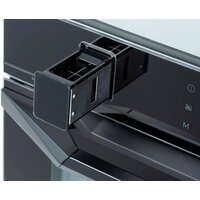 De Dietrich DOR4747H Image #10