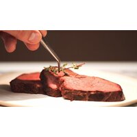 De Dietrich DOR4747H Image #21