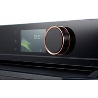 De Dietrich DOR4747H Image #8