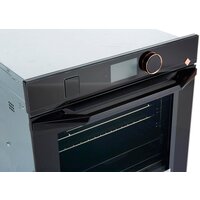 De Dietrich DOR4747H Image #5