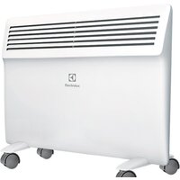 Electrolux ECH/AS-2000 MR