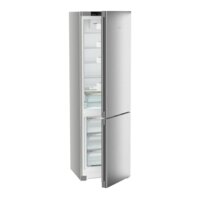 Холодильник Liebherr CNsfd 5703 Pure - Превью изображения №4 — Интернет-магазин Your Sale