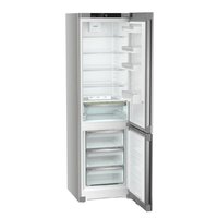 Liebherr CNsfd 5703 Pure Image #5