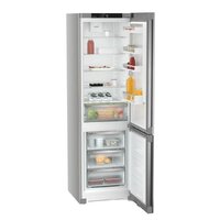 Холодильник Liebherr CNsfd 5703 Pure - Превью изображения №8 — Интернет-магазин Your Sale