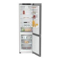 Холодильник Liebherr CNsfd 5703 Pure - Превью изображения №6 — Интернет-магазин Your Sale