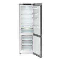Холодильник Liebherr CNsfd 5703 Pure - Превью изображения №3 — Интернет-магазин Your Sale