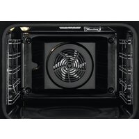 Electrolux SteamBake 600 KODDP77WX Image #4