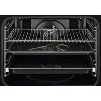 Electrolux SteamBake 600 KODDP77WX Image #3