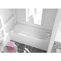 Ванна Kaldewei Cayono 750 170x75 - Превью изображения №3 — Интернет-магазин Your Sale