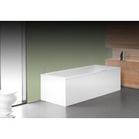 Ванна Kaldewei Cayono 750 170x75 - Превью изображения №4 — Интернет-магазин Your Sale