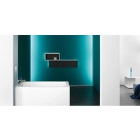Ванна Kaldewei Cayono 750 170x75 - Превью изображения №5 — Интернет-магазин Your Sale