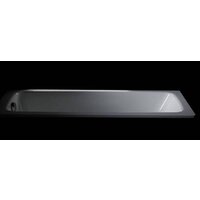 Ванна Kaldewei Cayono 750 170x75 - Превью изображения №2 — Интернет-магазин Your Sale