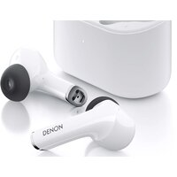 Denon AH-C830NCW (белый) Image #3