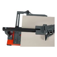 Ручной плиткорез Gigant Professional PTC-1000L - Превью изображения №2 — Интернет-магазин Your Sale