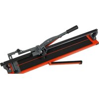 Gigant Professional PTC-1000L