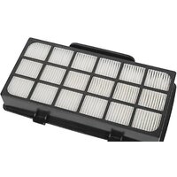 Rowenta ZR006001 Image #2