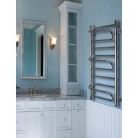 Ростела Танго 1" 50x80 см Image #3