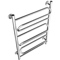 Ростела Танго 1" 50x80 см Image #2