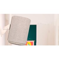 Audio Pro G10 (светло-серый) Image #5