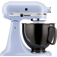 KitchenAid 5KSM5SSBRB Image #3