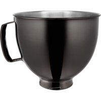 KitchenAid 5KSM5SSBRB Image #2