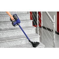 Bomann BS 1948 CB (синий) Image #5