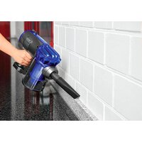 Bomann BS 1948 CB (синий) Image #4