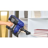 Bomann BS 1948 CB (синий) Image #3