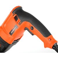 Перфоратор Patriot RH 262Q 140301335 - Превью изображения №6 — Интернет-магазин Your Sale
