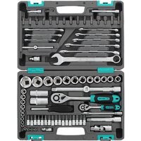 Stels 14105 (82 предмета) Image #4