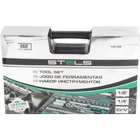 Stels 14105 (82 предмета) Image #6