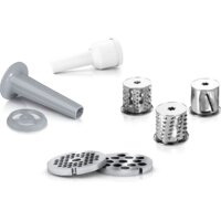 Bosch MFW2514W Image #3