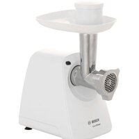 Bosch MFW2514W Image #10