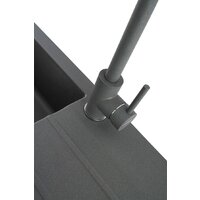 Kernau KGS A 50 1B1D Grey Metallic Image #5