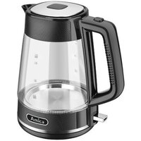 Электрический чайник Amica KF 4050G - Превью изображения №2 — Интернет-магазин Your Sale